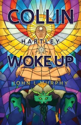 Collin Hartley ist aufgewacht - Collin Hartley Woke Up