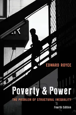 Armut und Macht: Das Problem der strukturellen Ungleichheit - Poverty and Power: The Problem of Structural Inequality