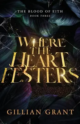 Wo das Herz eitert - Where the Heart Festers