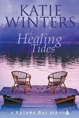 Heilende Gezeiten - Healing Tides