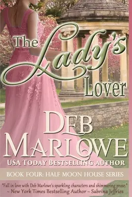 Der Liebhaber der Dame - The Lady's Lover