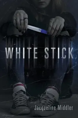 Weißer Stock - White Stick
