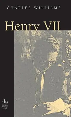 Heinrich VII. - Henry VII