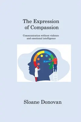 Der Ausdruck des Mitgefühls: Kommunikation ohne Gewalt und emotionale Intelligenz - The Expression of Compassion: Communication without violence and emotional intelligence