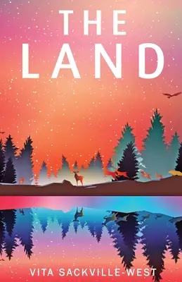 Das Land - The Land