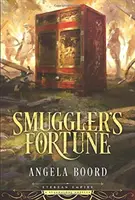 Das Glück des Schmugglers - Smuggler's Fortune