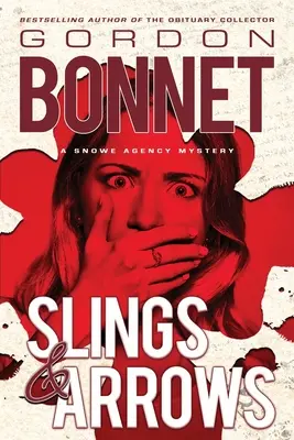 Schleudern und Pfeile - Slings & Arrows