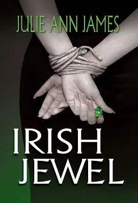 Irisches Juwel - Irish Jewel