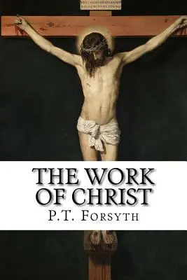 Das Werk von Christus - The Work of Christ