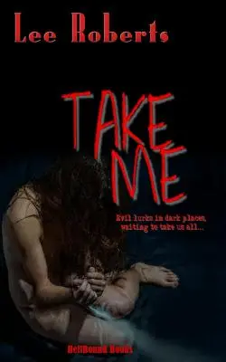 Nimm mich - Take Me