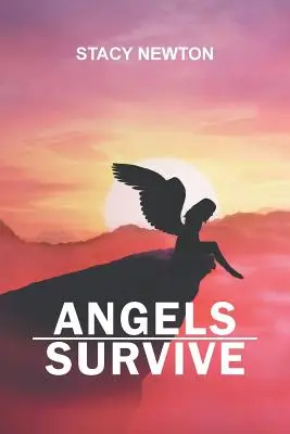 Engel überleben - Angels Survive