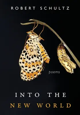 In die neue Welt - Into the New World