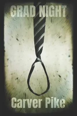 Grad Nacht - Grad Night