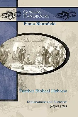 Weiteres biblisches Hebräisch - Further Biblical Hebrew
