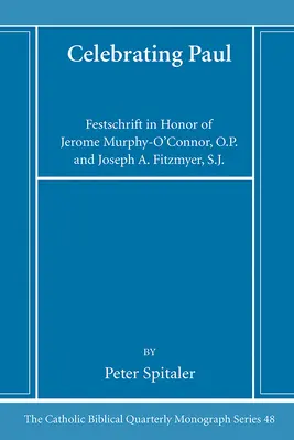 Paulus feiern - Celebrating Paul