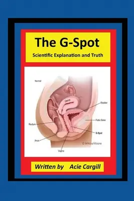 Der G-Punkt Wissenschaftliche Erklärung und Wahrheit - The G-Spot Scientific Explanation and Truth