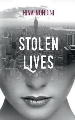Gestohlene Leben - Stolen Lives