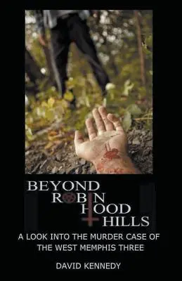 Jenseits von Robin Hood Hills - Beyond Robin Hood Hills