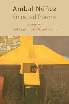 Ausgewählte Gedichte - Selected Poems