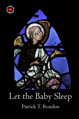 Lass das Baby schlafen - Let the Baby Sleep