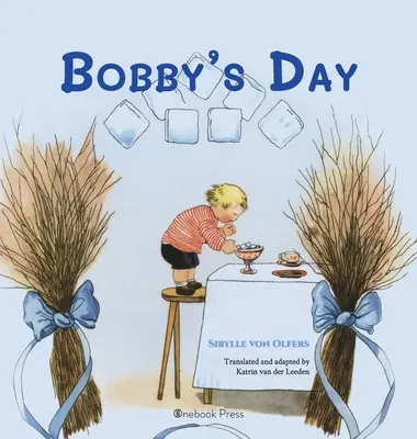 Bobbys Tag - Bobby's Day