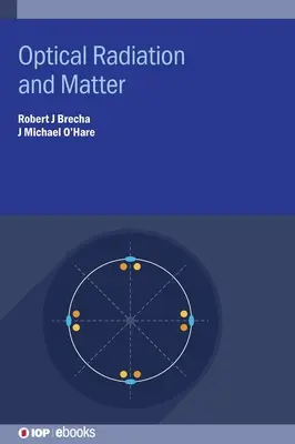 Optische Strahlung und Materie - Optical Radiation and Matter