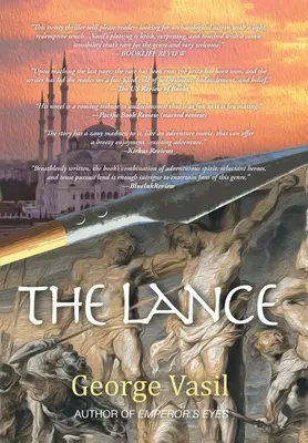 Die Lanze - The Lance