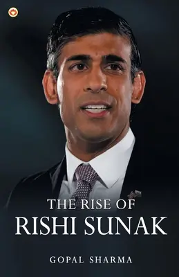 Der Aufstieg von Rishi Sunak - The Rise of Rishi Sunak