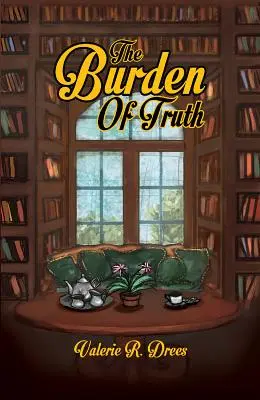 Die Bürde der Wahrheit - The Burden of Truth