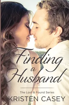 Einen Ehemann finden - Finding a Husband