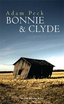 Bonnie und Clyde - Bonnie & Clyde