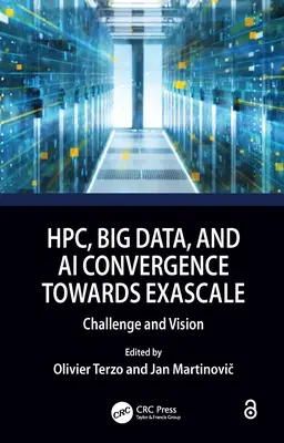 HPC, Big Data und KI-Konvergenz auf dem Weg zur Exascale: Herausforderung und Vision - HPC, Big Data, and AI Convergence Towards Exascale: Challenge and Vision