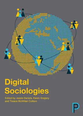 Digitale Soziologien - Digital Sociologies