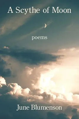 Eine Sense des Mondes - A Scythe of Moon