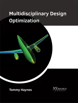 Multidisziplinäre Design-Optimierung - Multidisciplinary Design Optimization