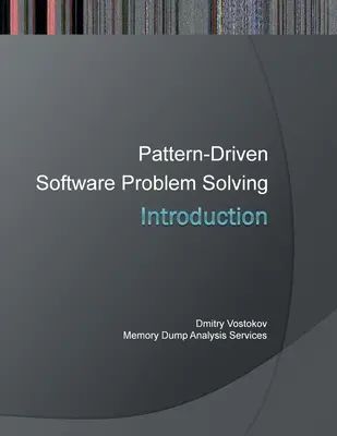 Einführung in die mustergesteuerte Software-Problemlösung - Introduction to Pattern-Driven Software Problem Solving