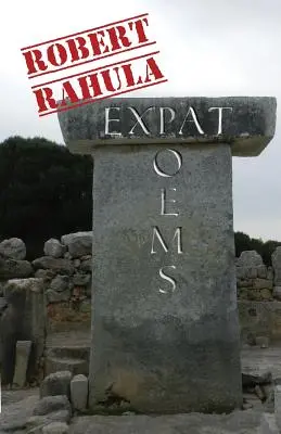 Expat-Gedichte - Expat Poems