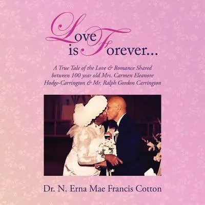 Liebe ist ewig - Love is Forever