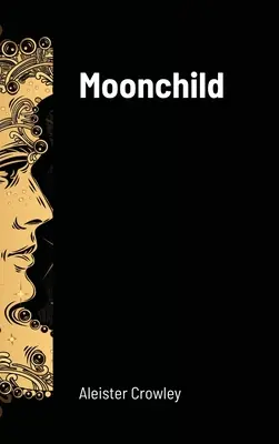 Mondkind - Moonchild