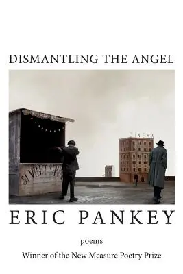 Die Demontage des Engels - Dismantling the Angel