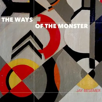 Die Wege des Monsters - The Ways of the Monster