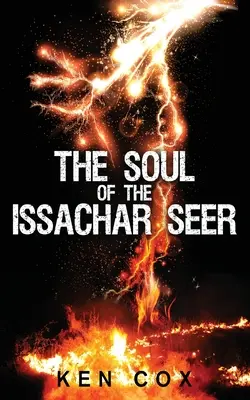 Die Seele des Sehers von Issachar - The Soul of the Issachar Seer