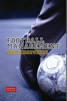 Fußball-Management