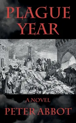 Das Pestjahr - Plague Year