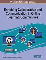 Bereicherung der Zusammenarbeit und Kommunikation in Online-Lerngemeinschaften - Enriching Collaboration and Communication in Online Learning Communities