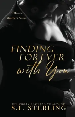 Mit dir für immer finden - Finding Forever with You