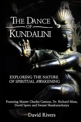 Der Tanz der Kundalini - The Dance Of Kundalini