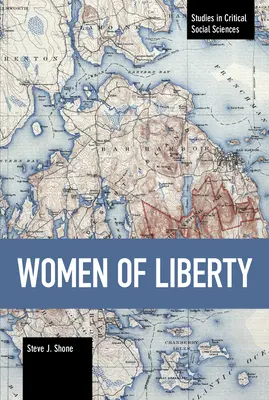 Frauen der Freiheit - Women of Liberty