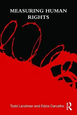 Messung der Menschenrechte - Measuring Human Rights