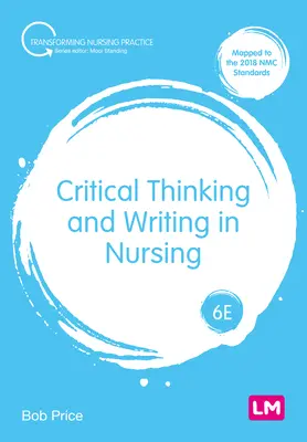 Kritisches Denken und Schreiben in der Krankenpflege - Critical Thinking and Writing in Nursing